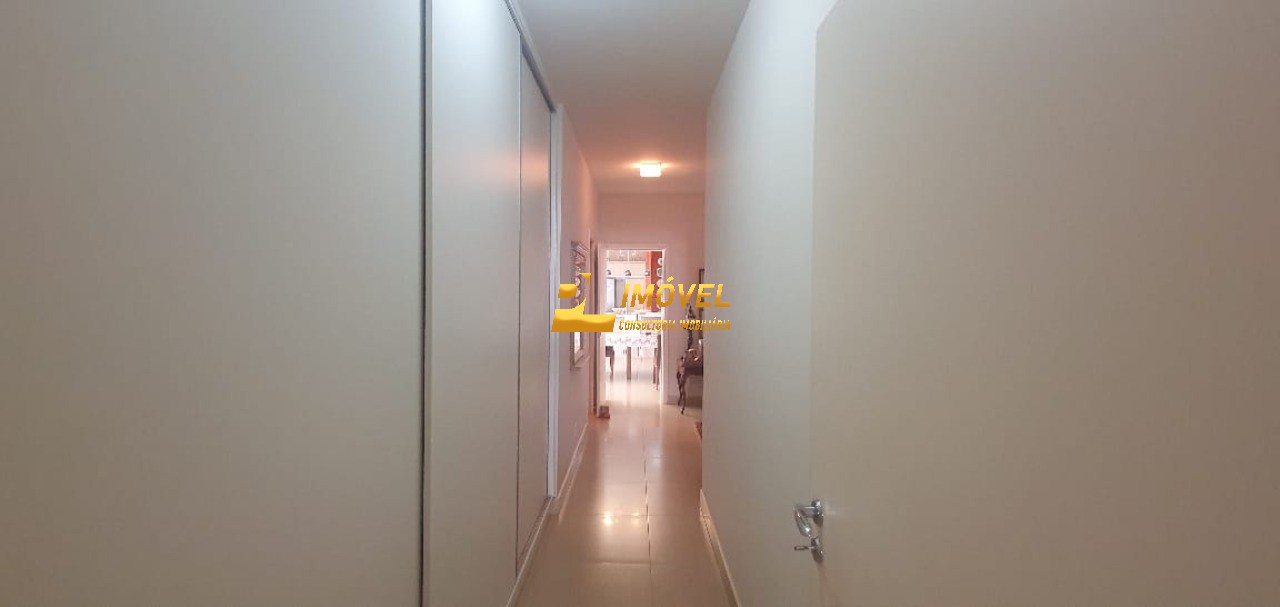 Casa, 3 quartos, 303 m² - Foto 16