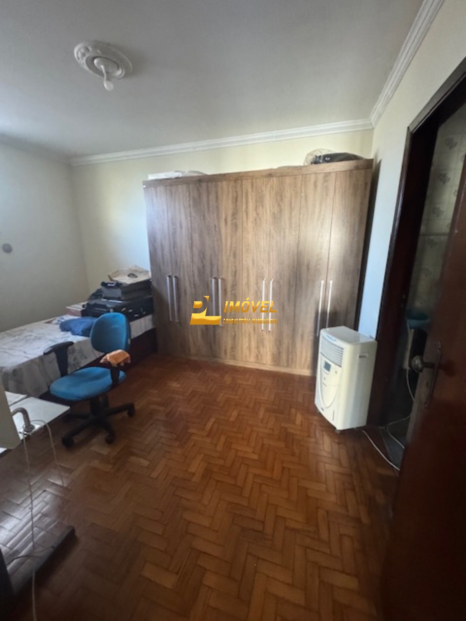 Casa, 4 quartos - Foto 17