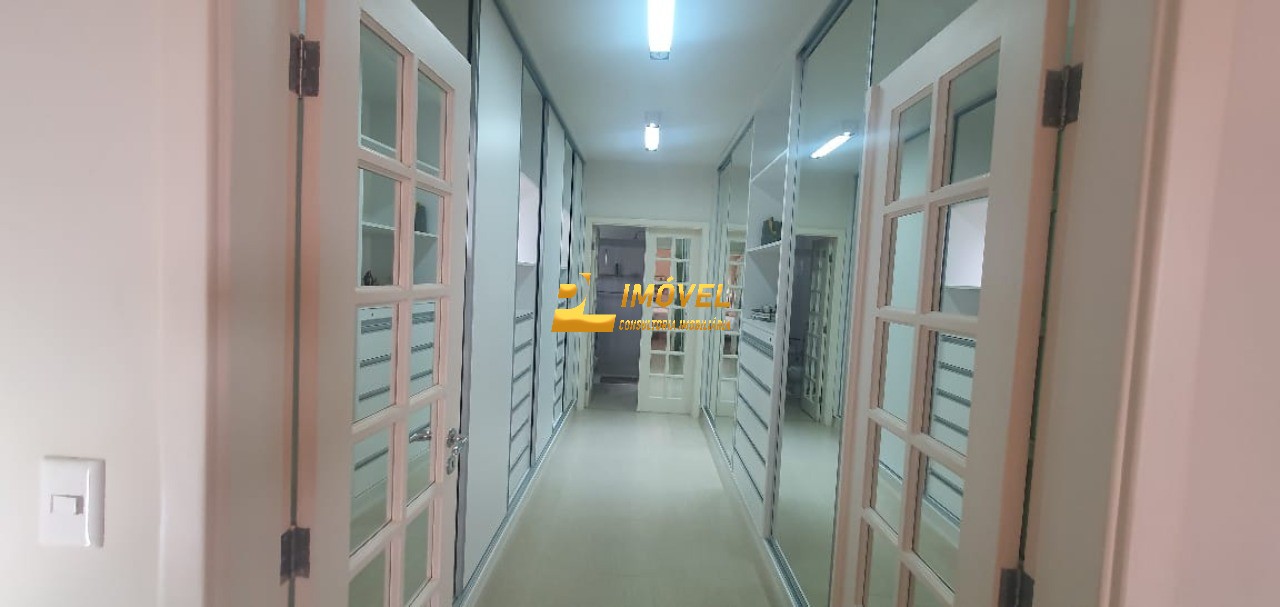 Casa, 3 quartos, 303 m² - Foto 4