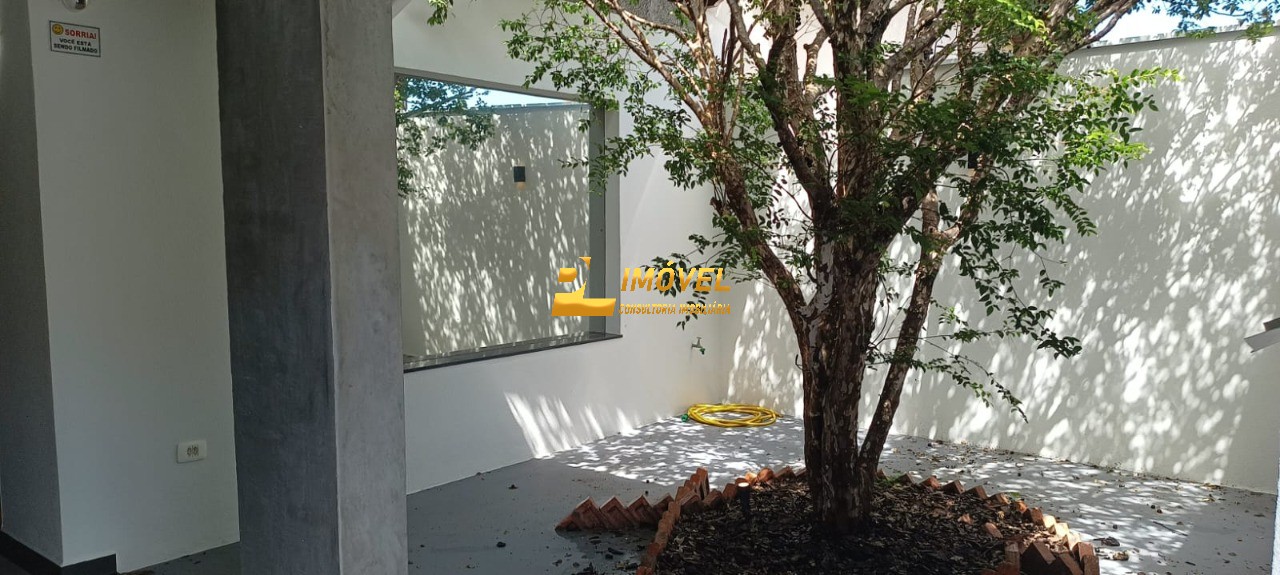 Casa, 3 quartos, 197 m² - Foto 7