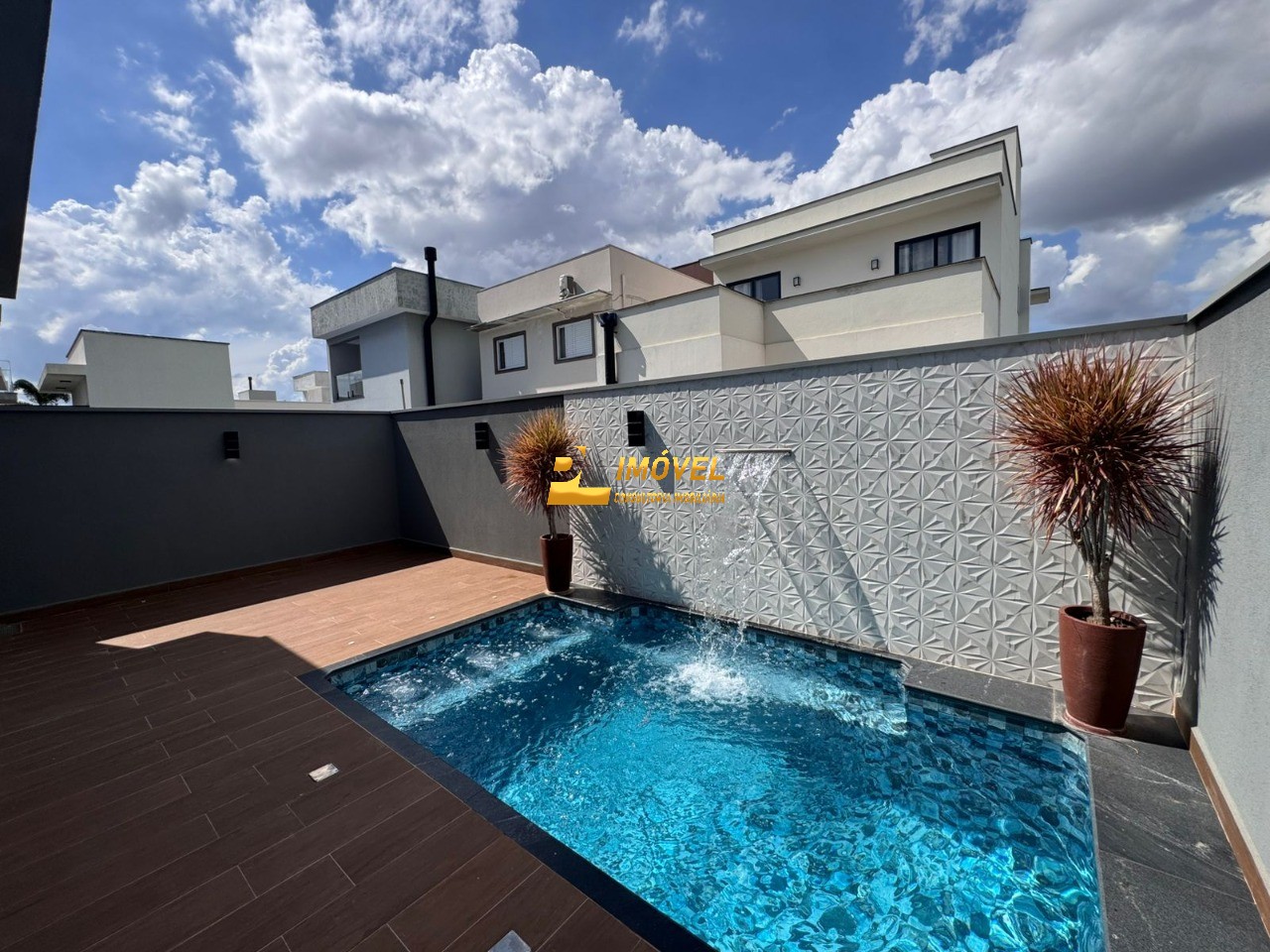 Casa, 3 quartos, 133 m² - Foto 28