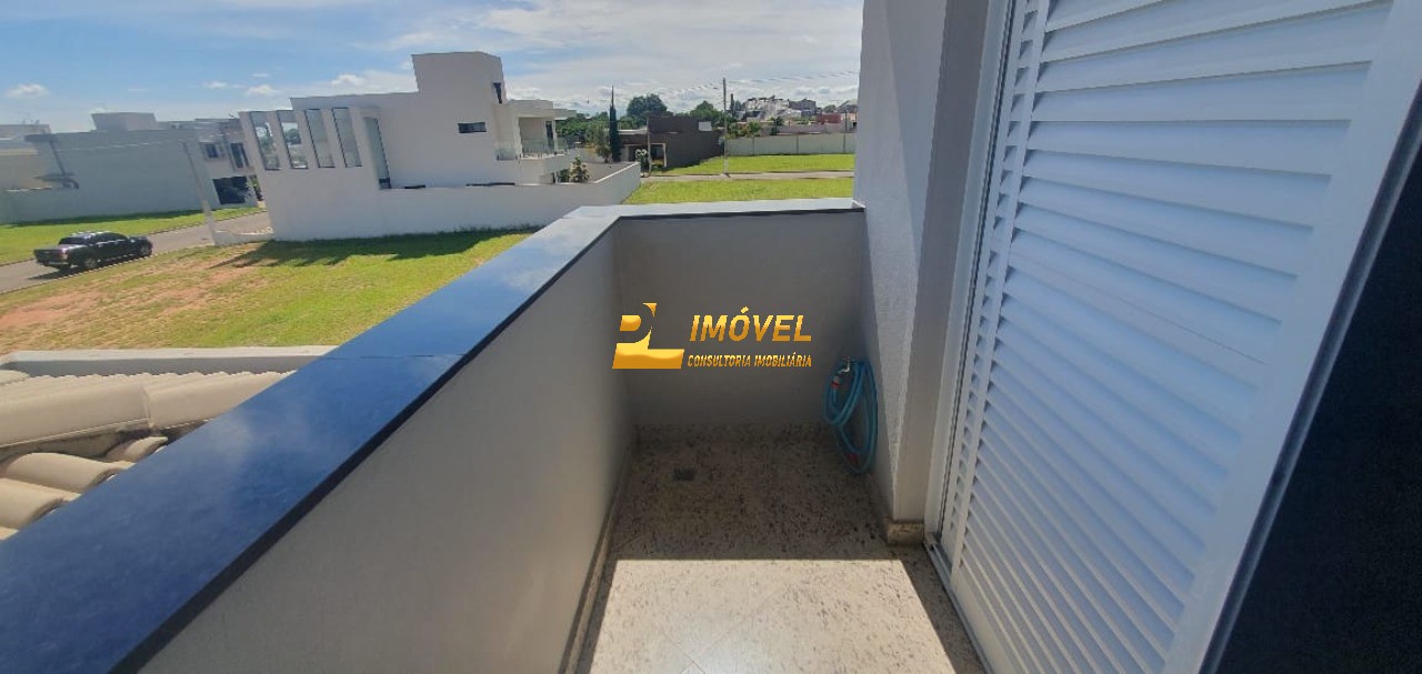 Casa, 3 quartos, 226 m² - Foto 28
