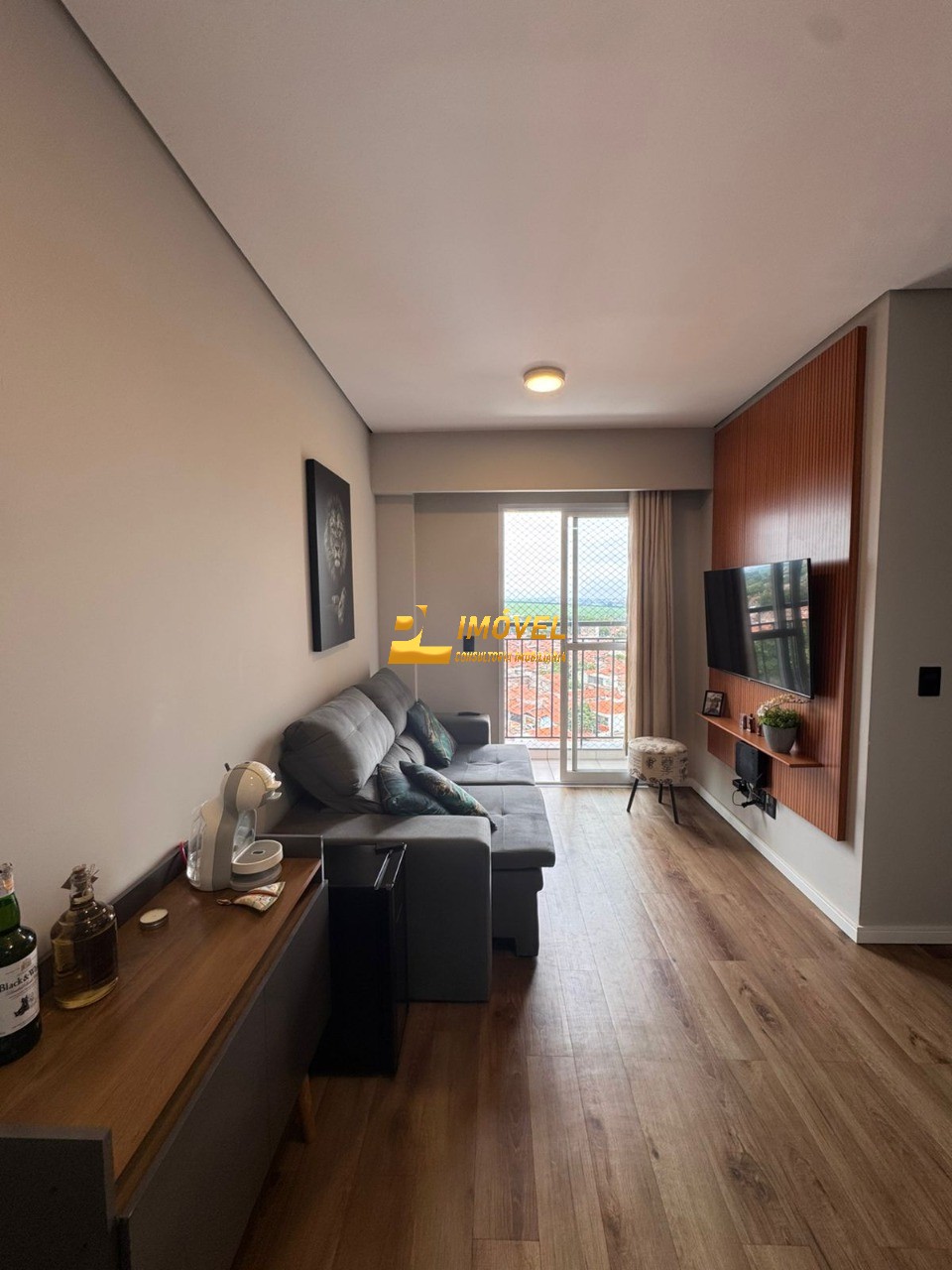 Apartamento, 2 quartos, 52 m² - Foto 14