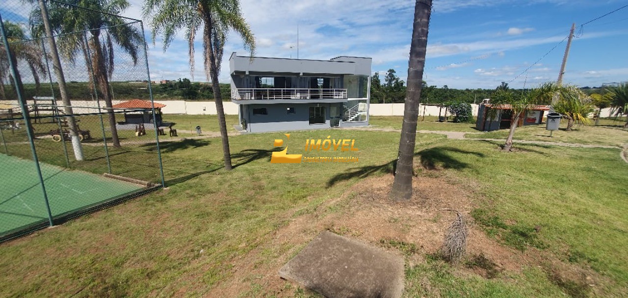 Casa, 3 quartos, 226 m² - Foto 44