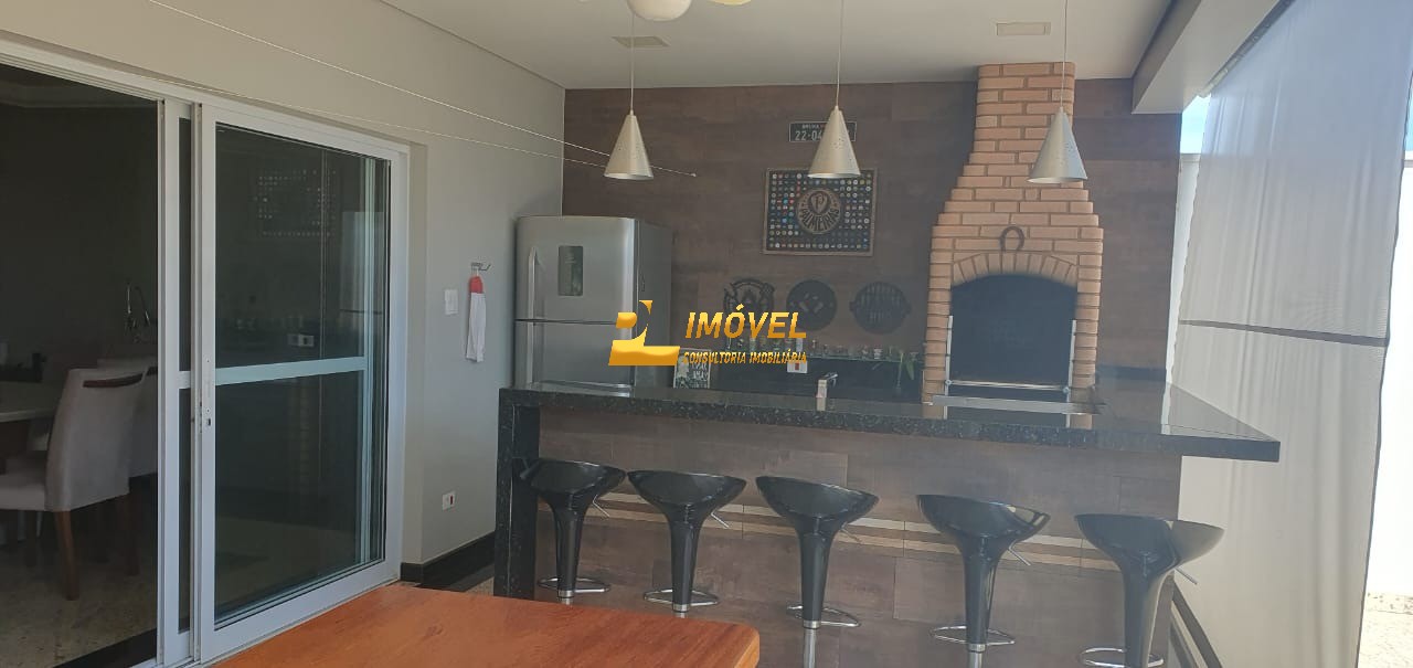 Casa, 3 quartos, 226 m² - Foto 30