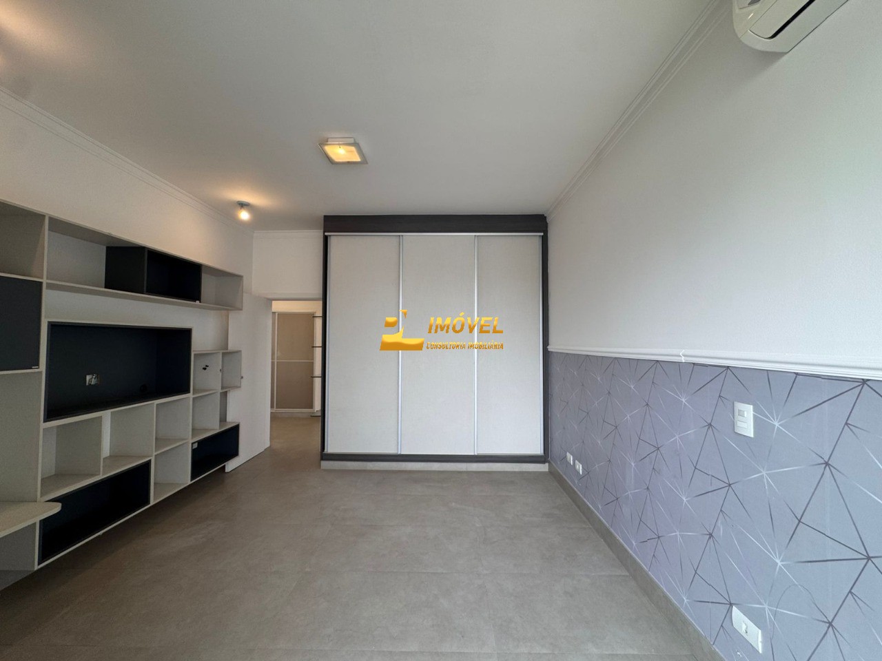Casa, 3 quartos, 290 m² - Foto 23