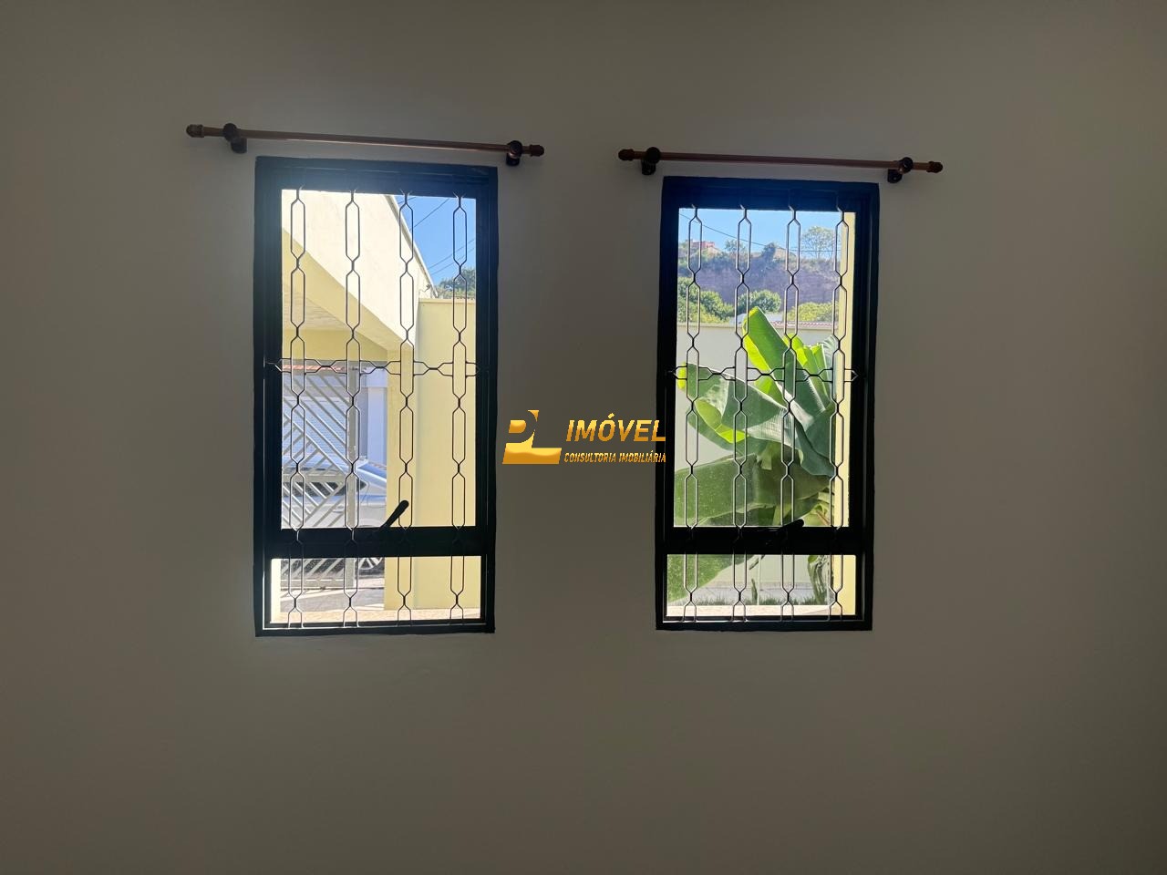Casa, 2 quartos, 124 m² - Foto 16