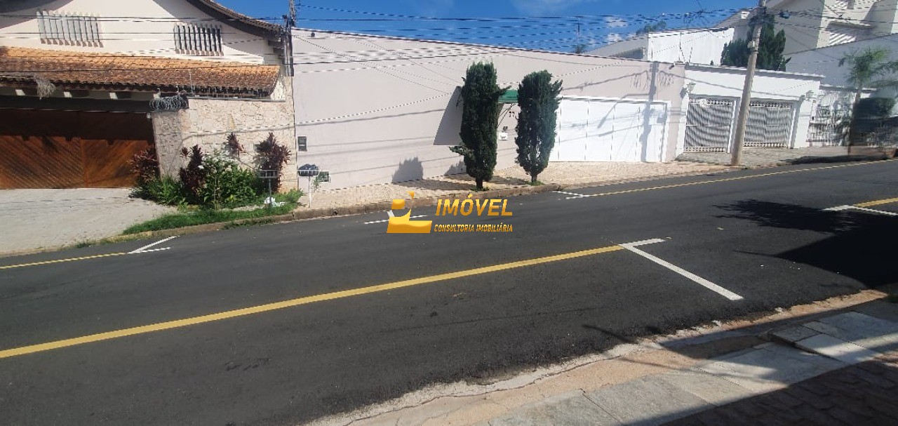 Casa, 3 quartos, 303 m² - Foto 34