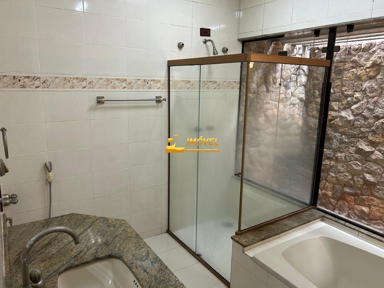 Casa, 3 quartos, 329 m² - Foto 35