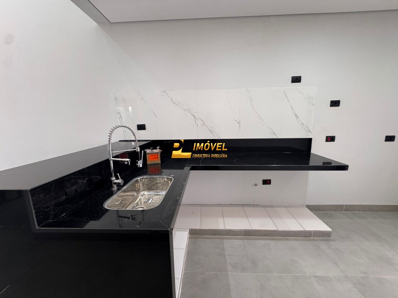 Casa, 3 quartos, 133 m² - Foto 6