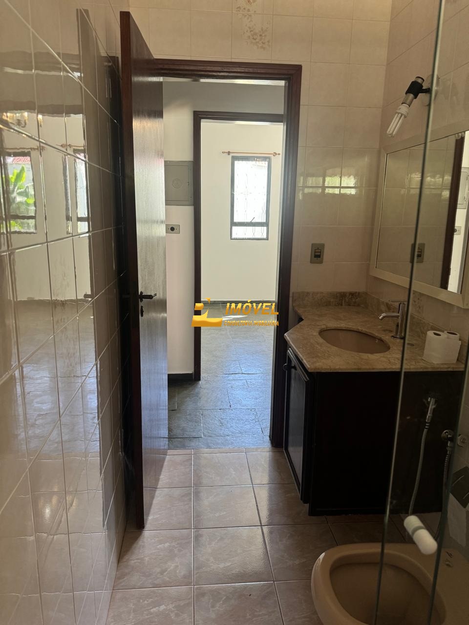 Casa, 2 quartos, 124 m² - Foto 5