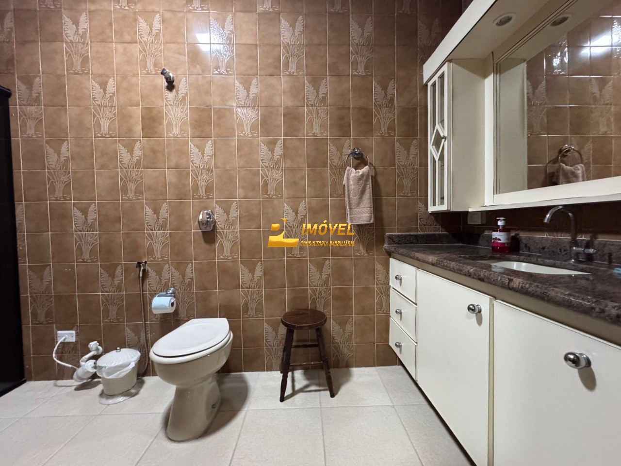 Chácara, 4 quartos - Foto 18