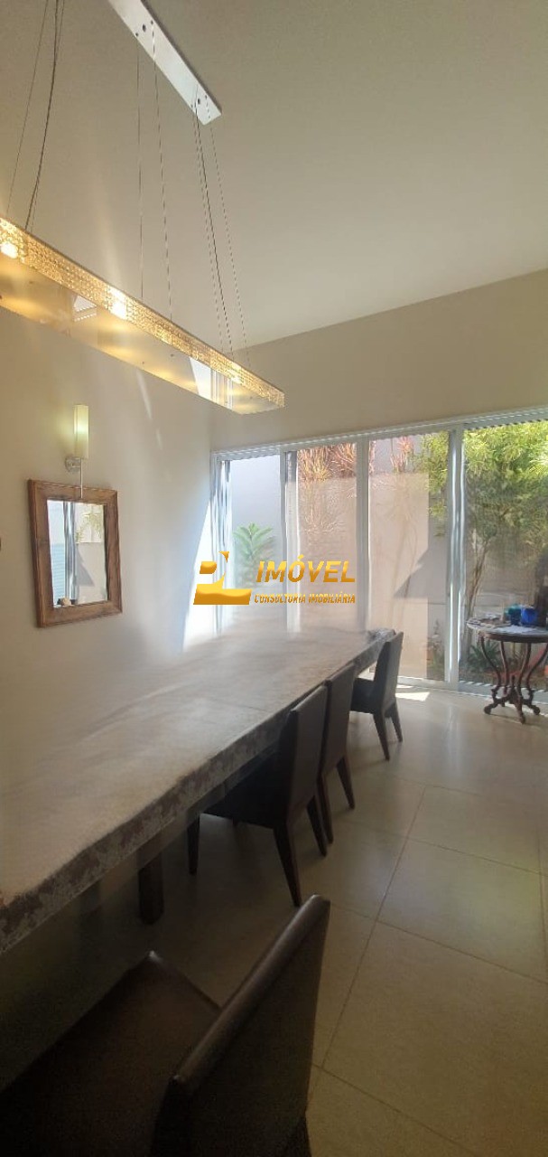 Casa, 3 quartos, 303 m² - Foto 25