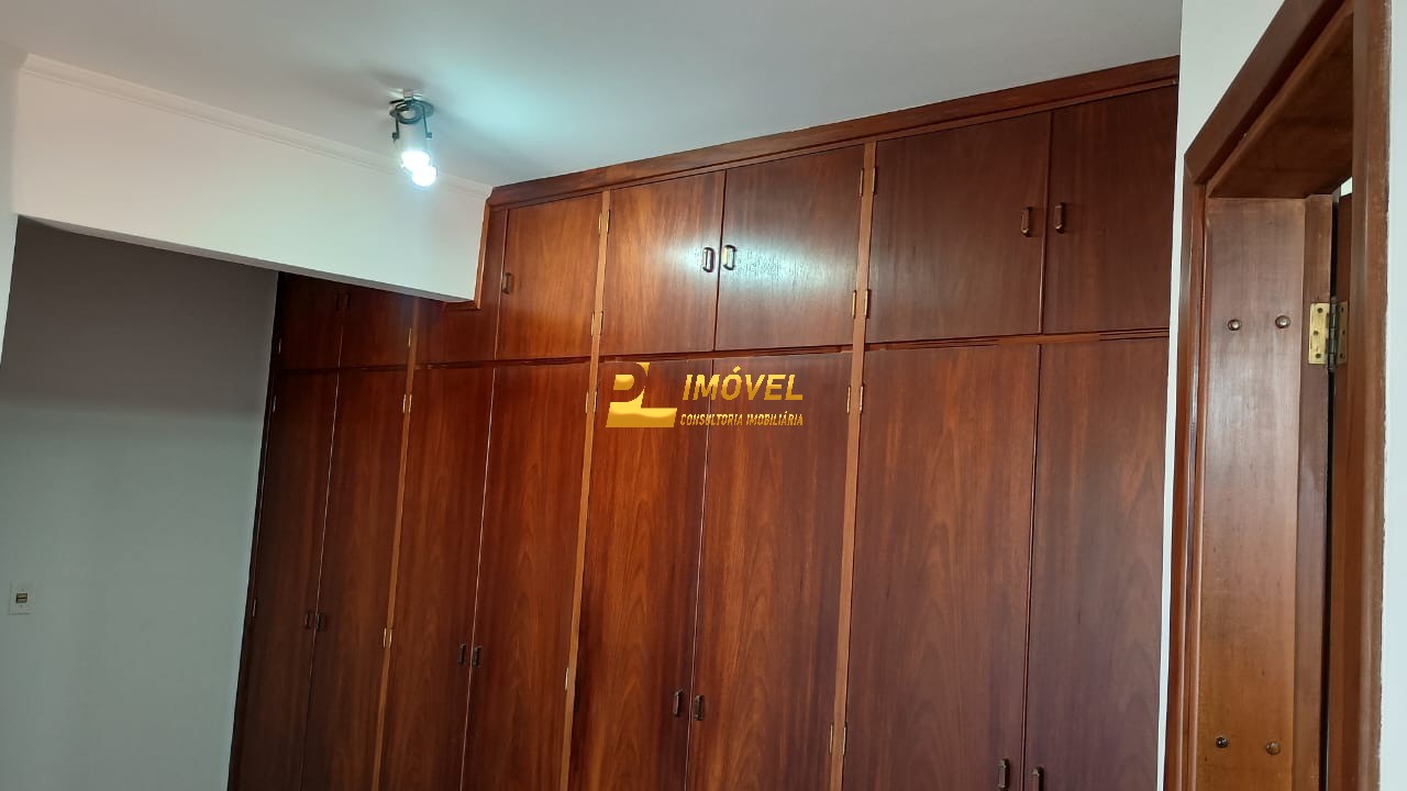 Apartamento, 3 quartos, 125 m² - Foto 31