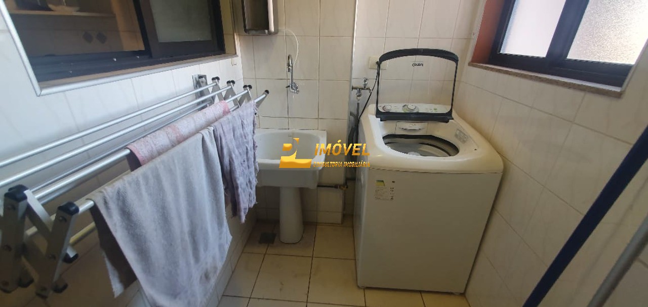 Apartamento, 3 quartos, 84 m² - Foto 40