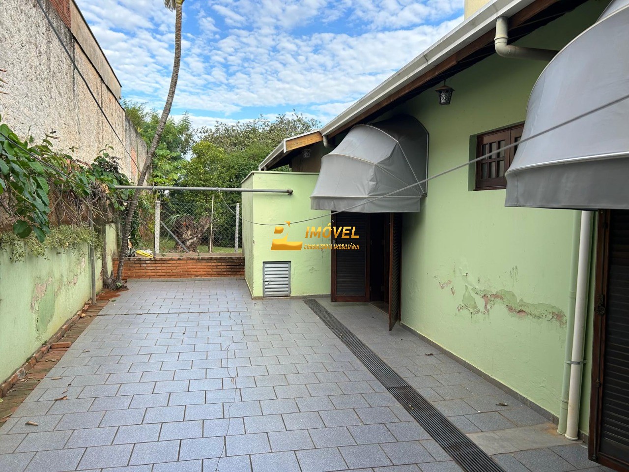 Casa, 3 quartos, 329 m² - Foto 20