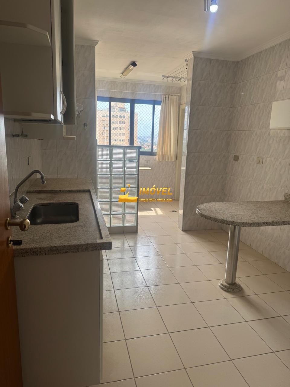 Apartamento, 3 quartos, 122 m² - Foto 21