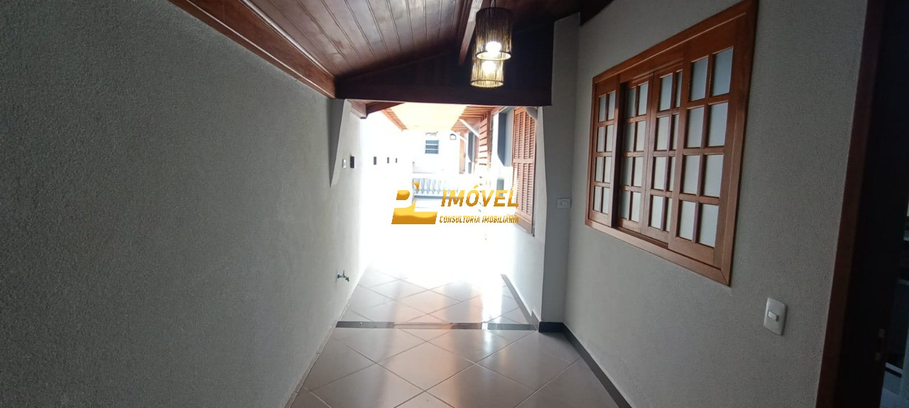 Casa, 3 quartos, 197 m² - Foto 26