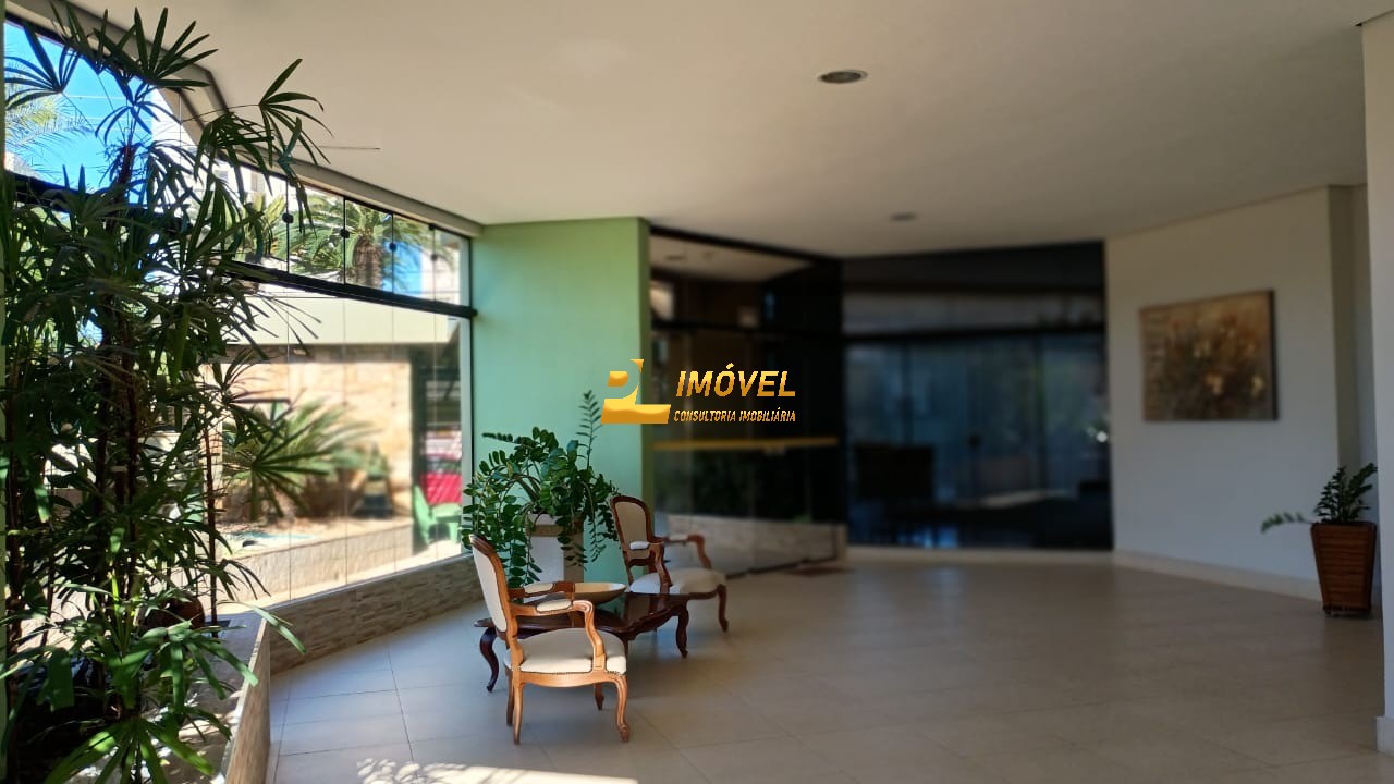 Apartamento, 3 quartos, 125 m² - Foto 52