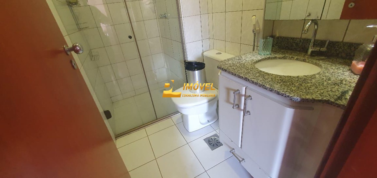 Apartamento, 3 quartos, 84 m² - Foto 9