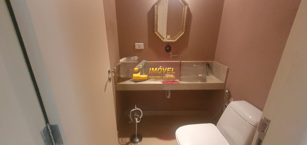 Casa, 3 quartos, 303 m² - Foto 18