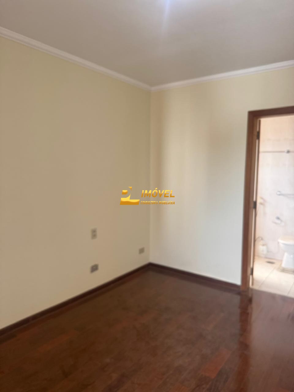 Apartamento, 3 quartos, 122 m² - Foto 3