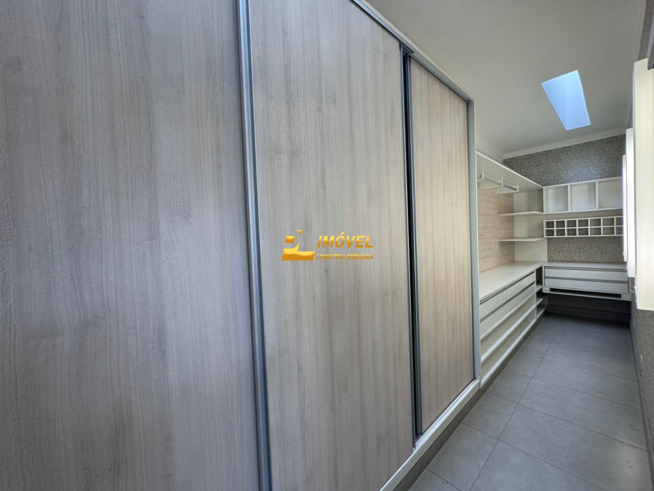 Casa, 3 quartos, 290 m² - Foto 32