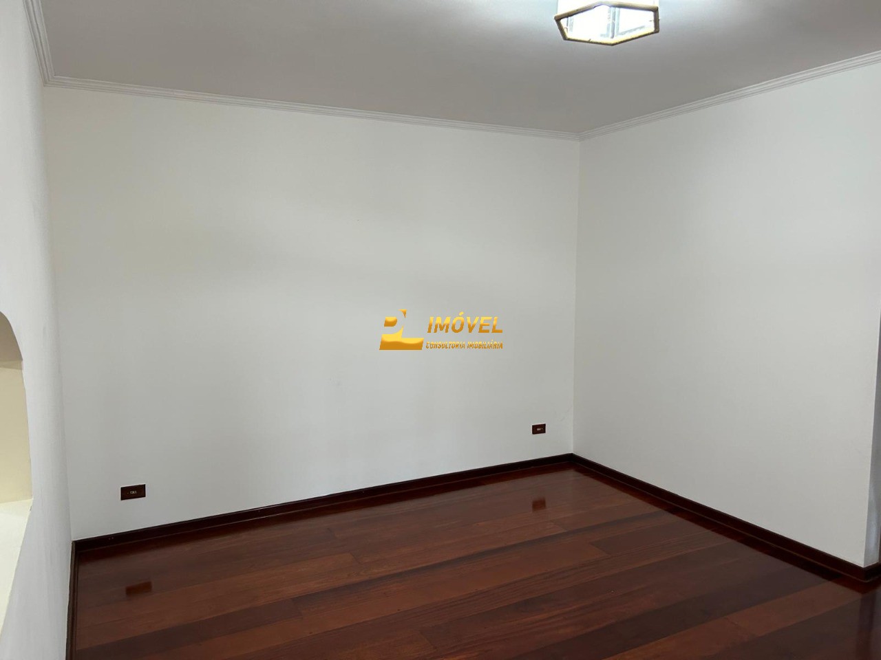 Casa, 3 quartos, 329 m² - Foto 77