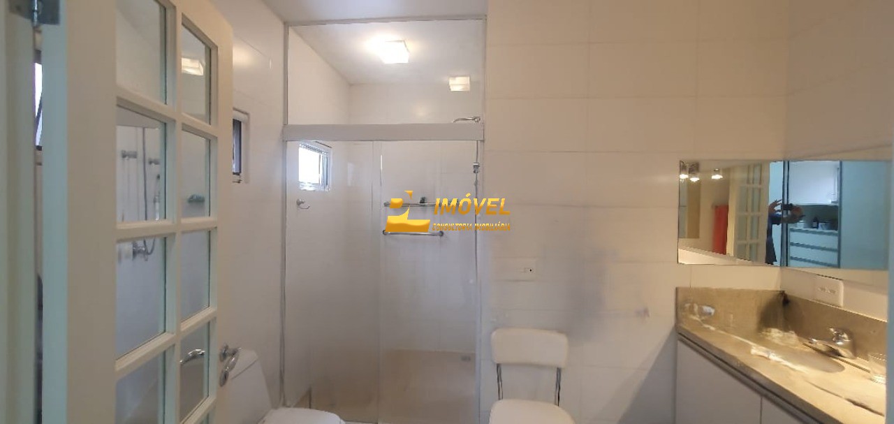 Casa, 3 quartos, 303 m² - Foto 7