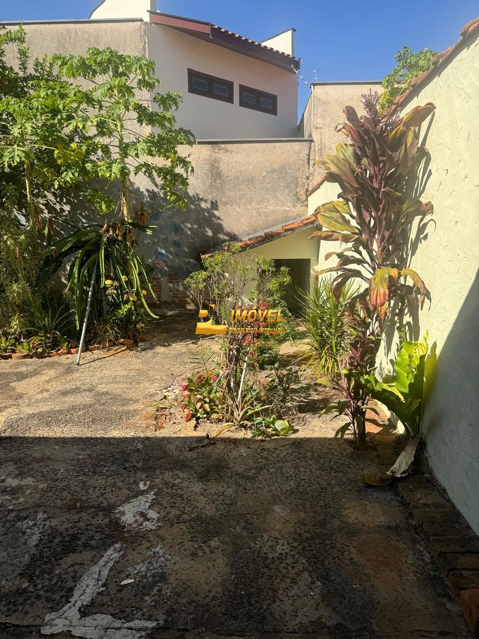 Casa, 2 quartos, 124 m² - Foto 24