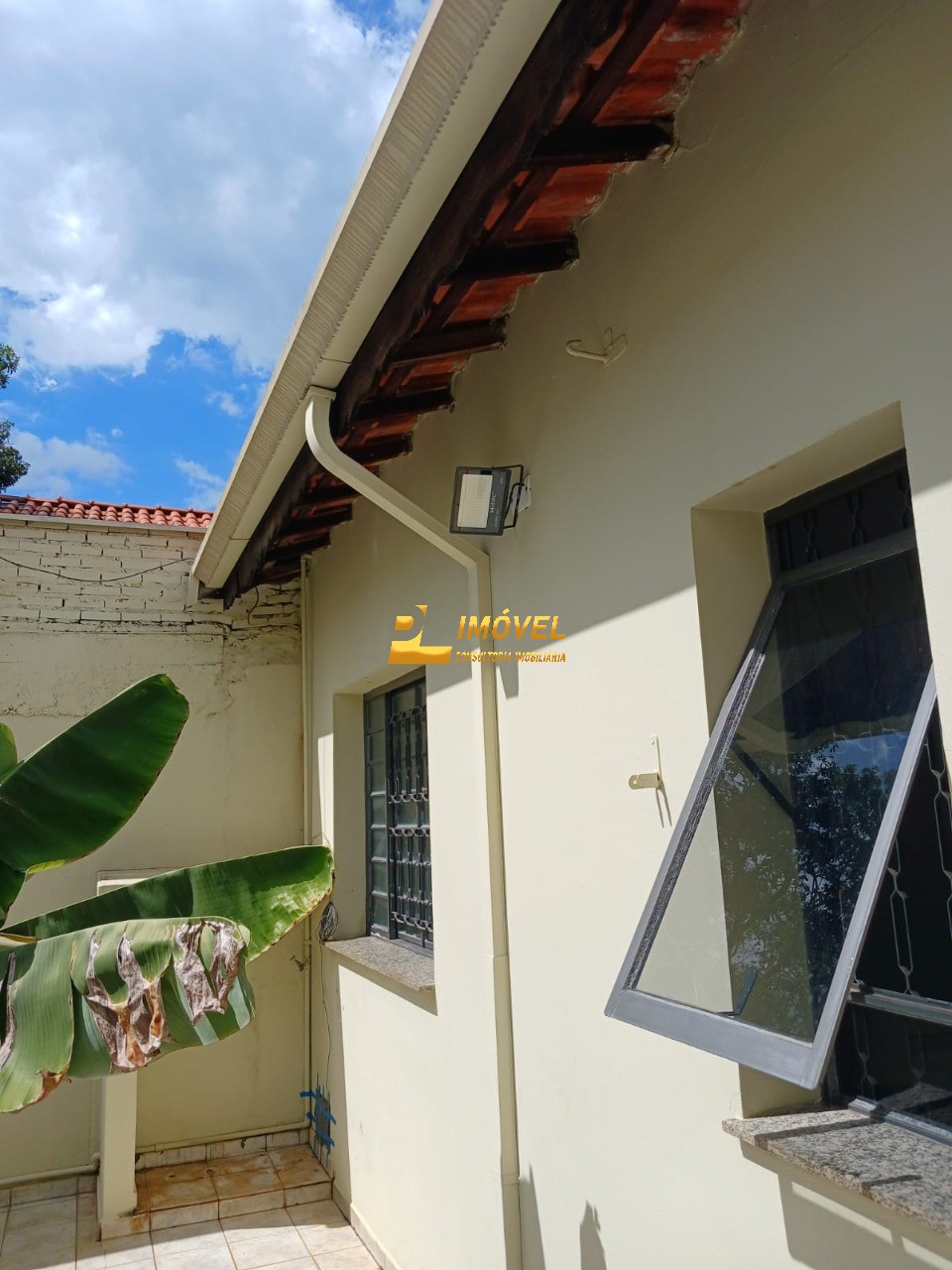 Casa, 2 quartos, 124 m² - Foto 33