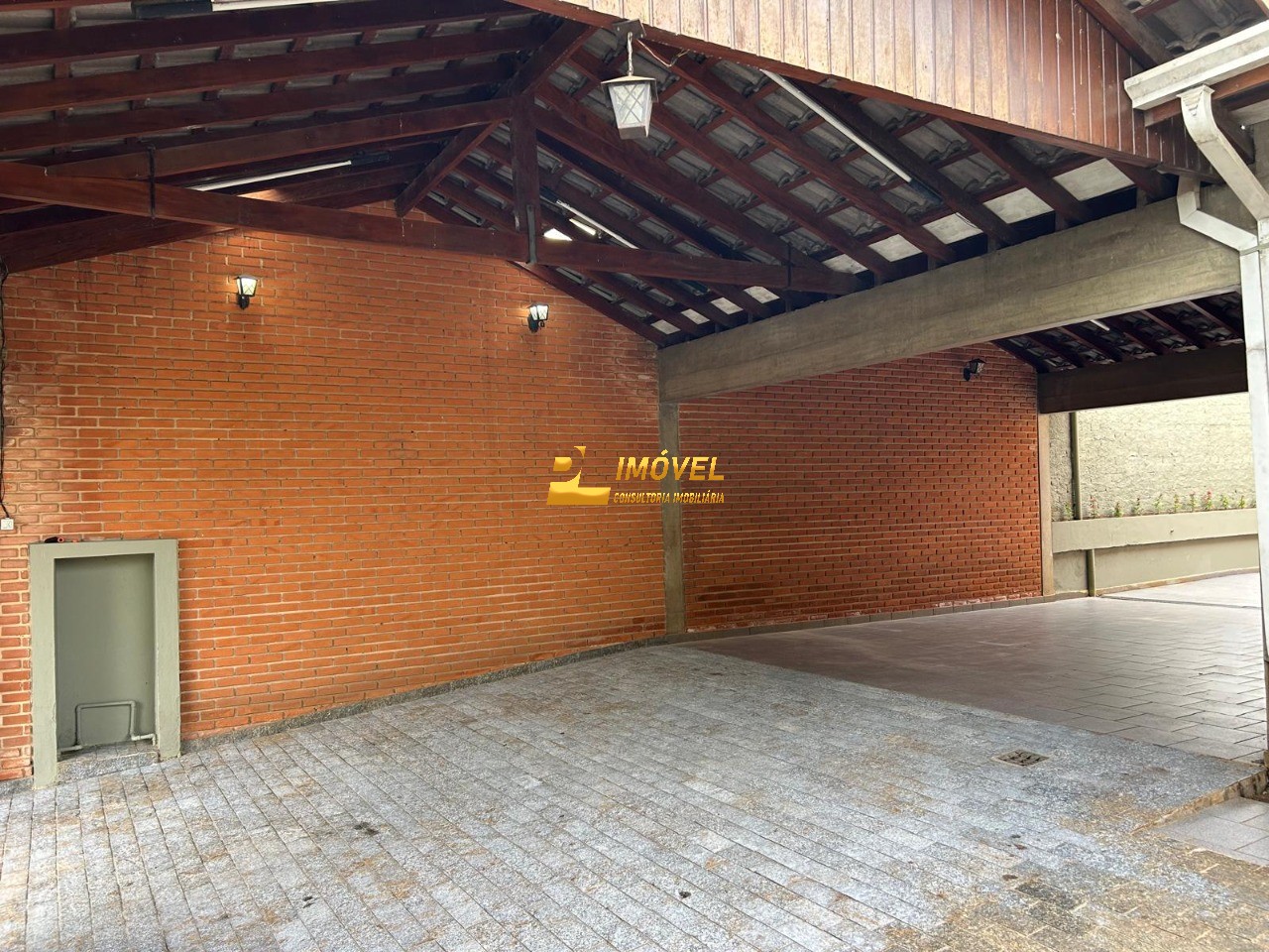 Casa, 3 quartos, 329 m² - Foto 45