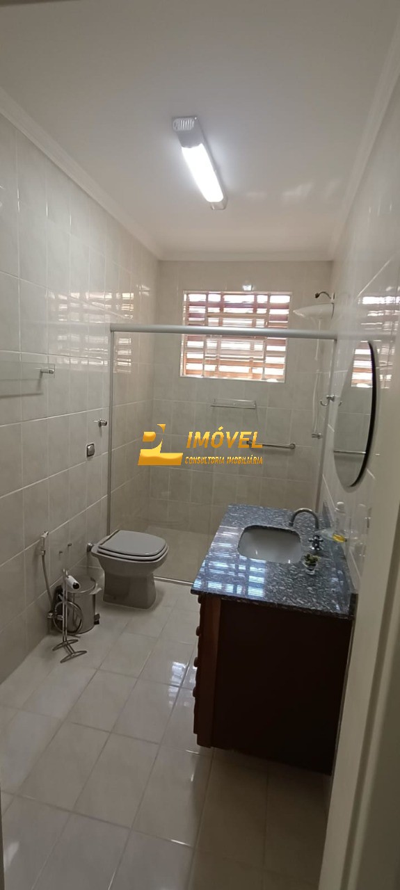 Casa, 3 quartos, 197 m² - Foto 41
