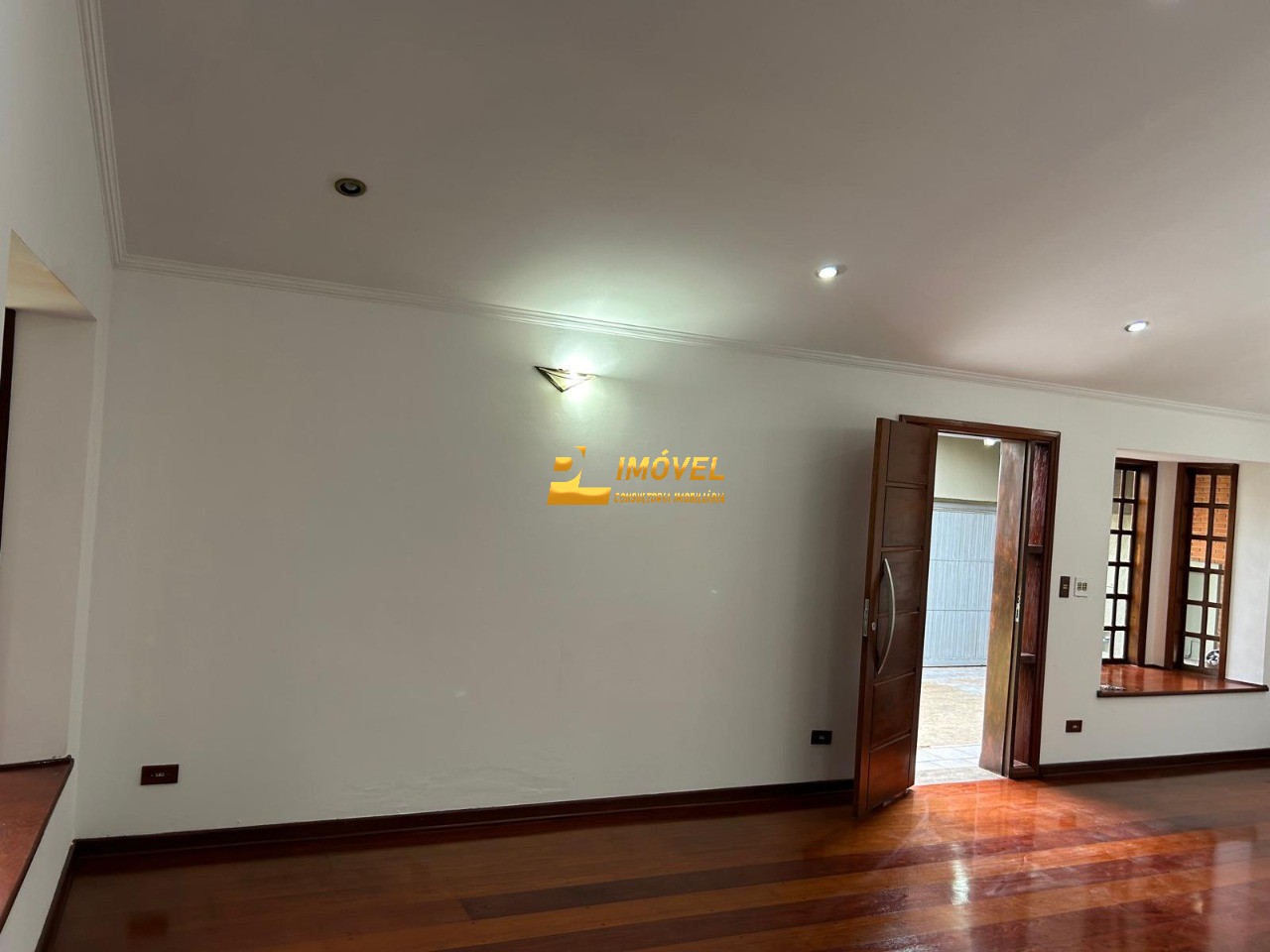 Casa, 3 quartos, 329 m² - Foto 49