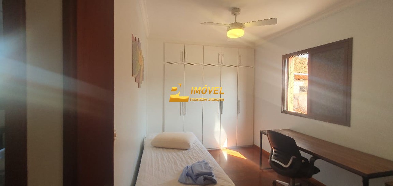 Apartamento, 3 quartos, 84 m² - Foto 16