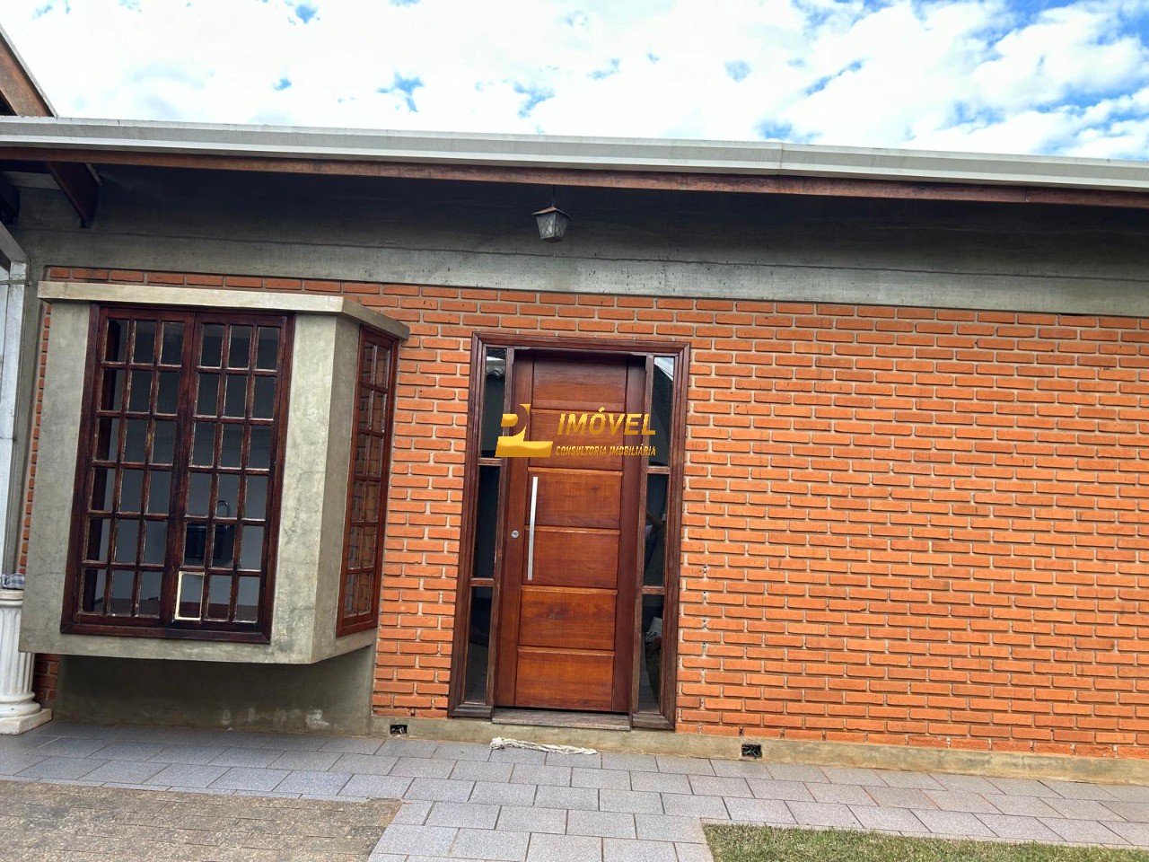 Casa, 3 quartos, 329 m² - Foto 43