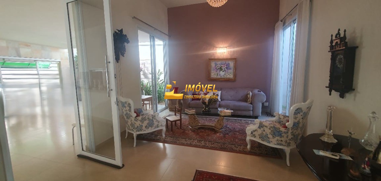 Casa, 3 quartos, 303 m² - Foto 27