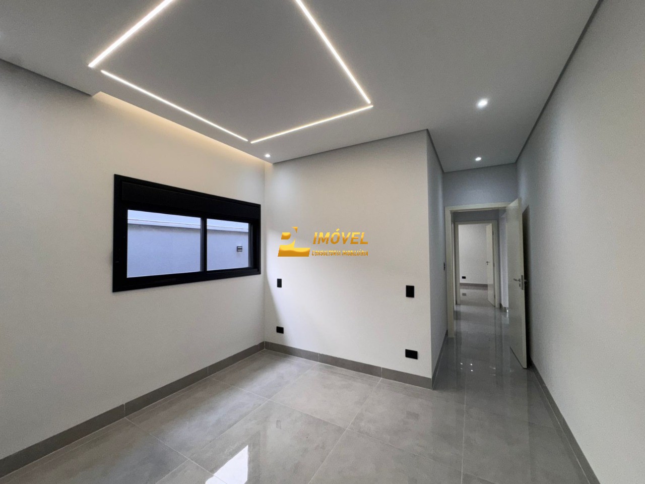 Casa, 3 quartos, 133 m² - Foto 35