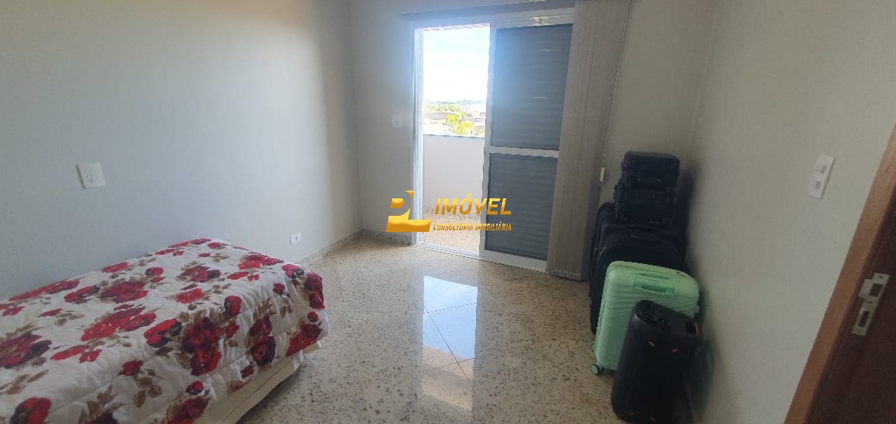 Casa, 3 quartos, 226 m² - Foto 15