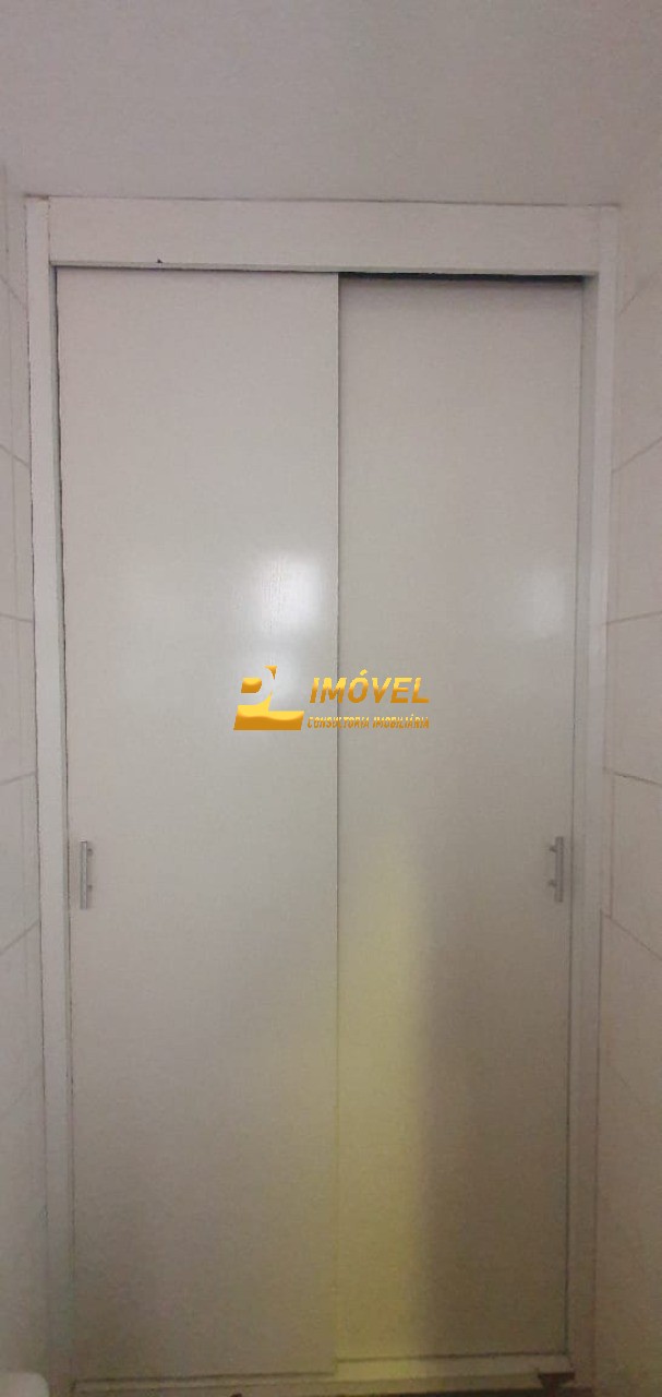 Apartamento, 3 quartos, 84 m² - Foto 37