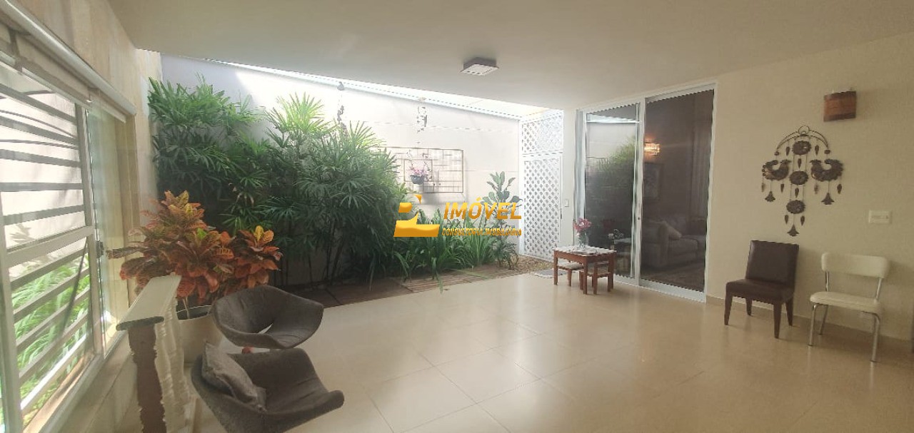 Casa, 3 quartos, 303 m² - Foto 29