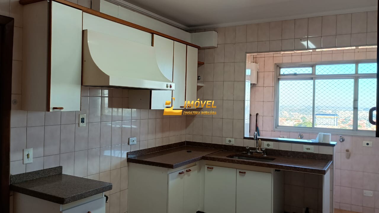 Apartamento, 3 quartos, 125 m² - Foto 50