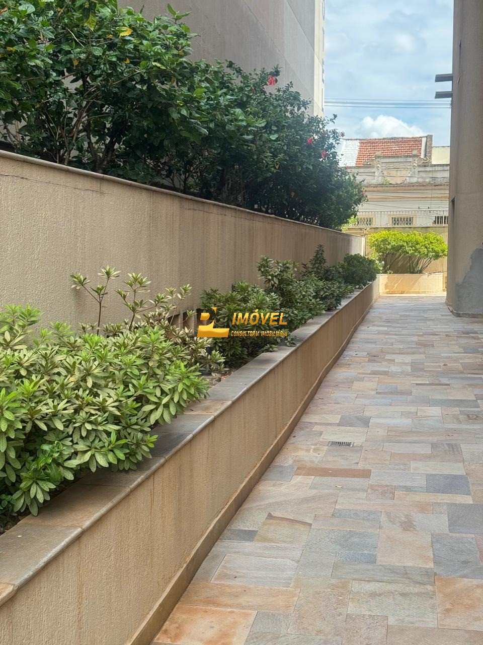 Apartamento, 3 quartos, 122 m² - Foto 30