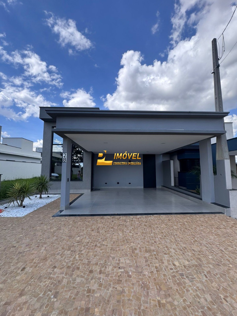 Casa, 3 quartos, 133 m² - Foto 38