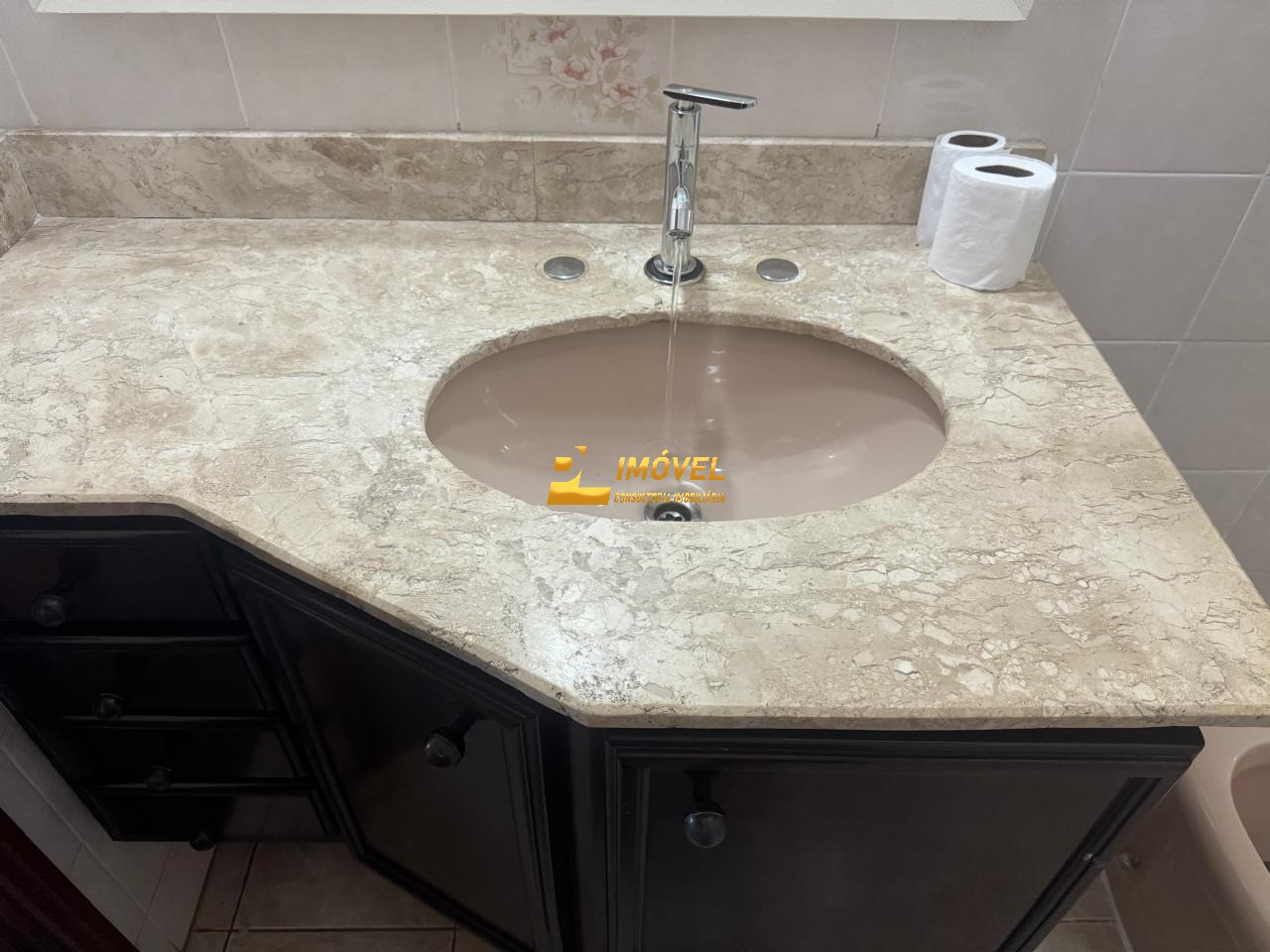 Casa, 2 quartos, 124 m² - Foto 21