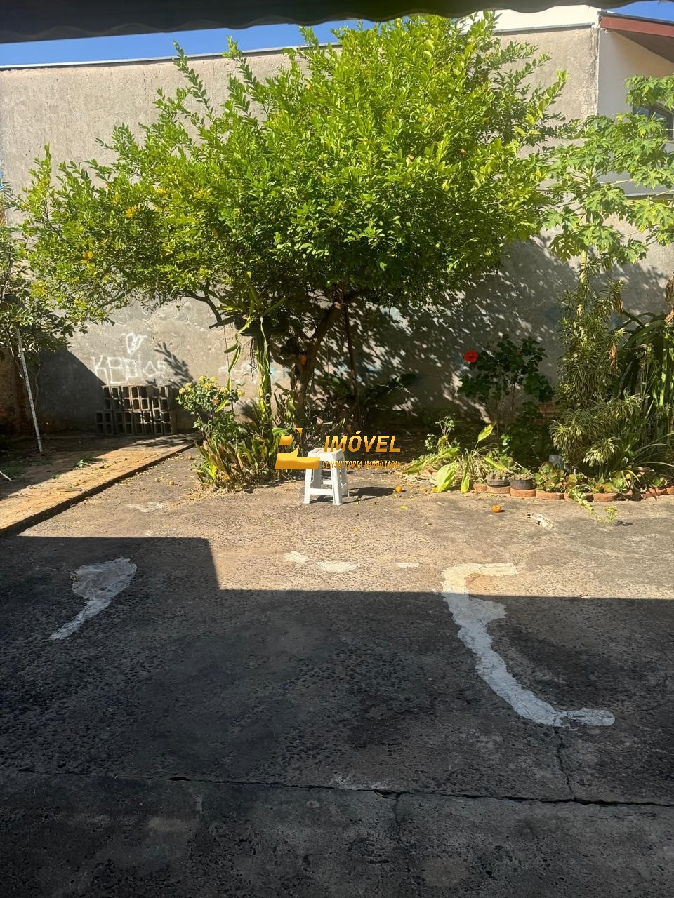 Casa, 2 quartos, 124 m² - Foto 25