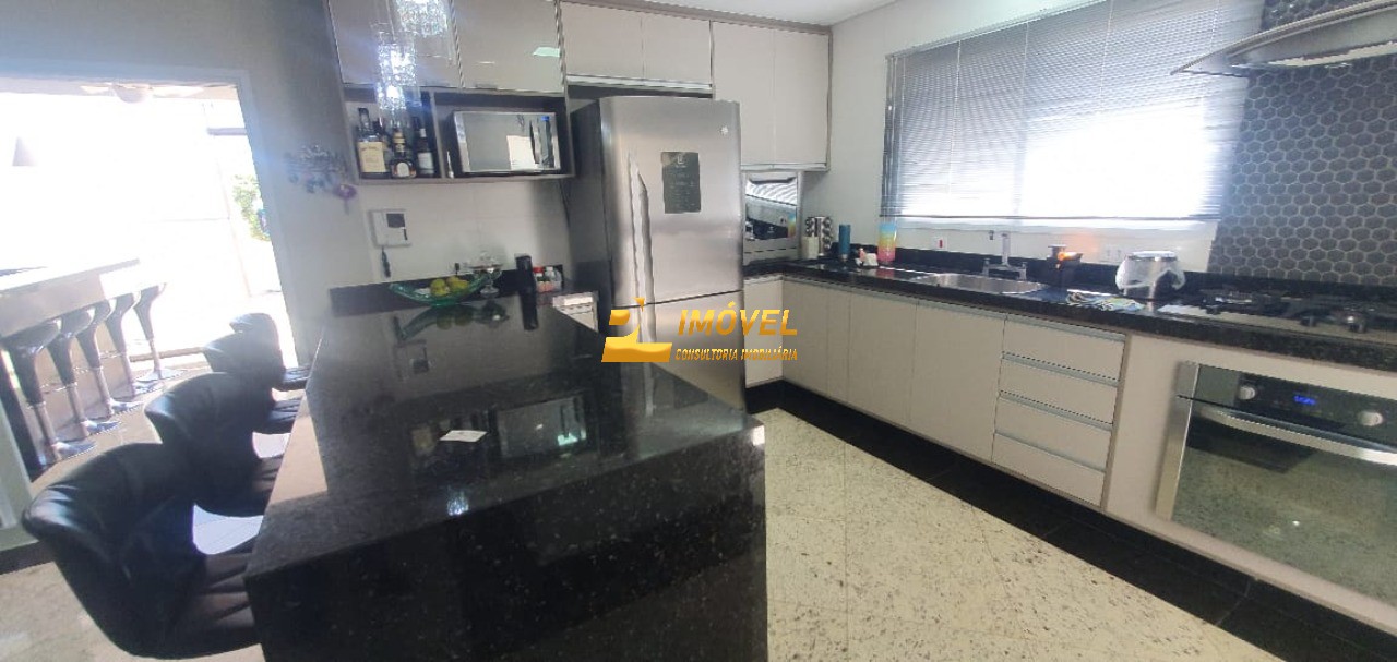 Casa, 3 quartos, 226 m² - Foto 6