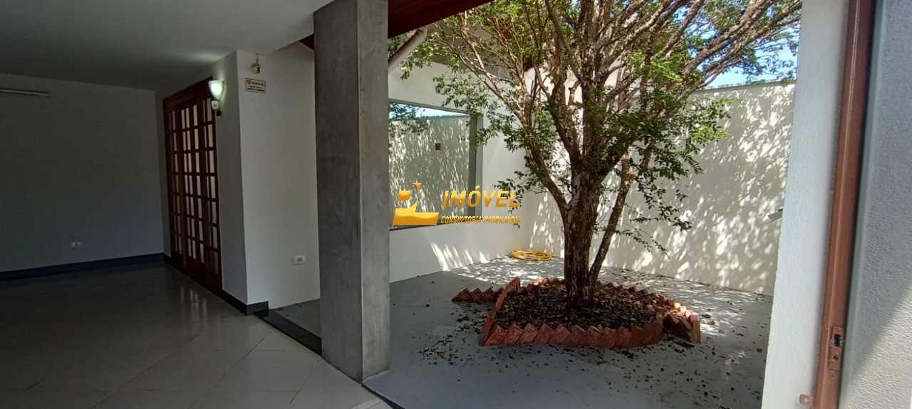 Casa, 3 quartos, 197 m² - Foto 5
