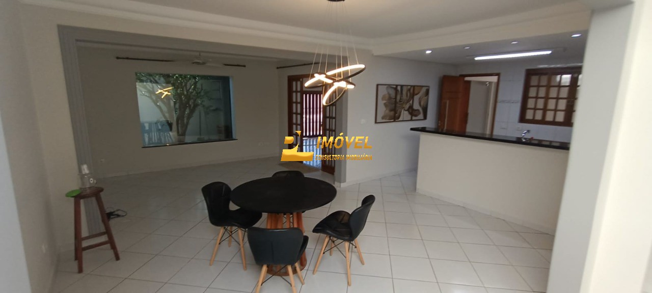 Casa, 3 quartos, 197 m² - Foto 34