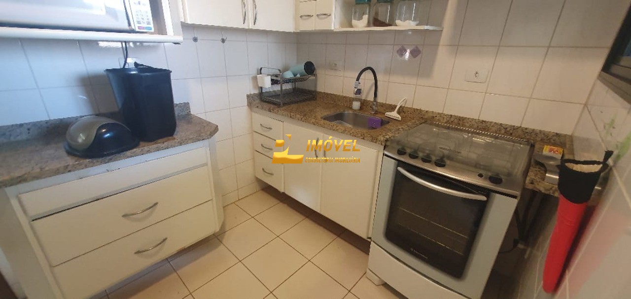 Apartamento, 3 quartos, 84 m² - Foto 47
